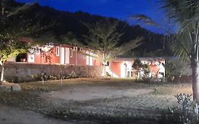 Spazio Hotel